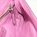 Authentic PRADA Leather Shoulder Bag - 17