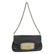 Authentic PRADA Leather Shoulder Bag