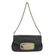 Authentic PRADA Leather Shoulder Bag - 2