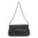 Authentic PRADA Leather Shoulder Bag - 3