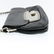 Authentic PRADA Leather Shoulder Bag - 4