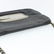 Authentic PRADA Leather Shoulder Bag - 6