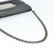 Authentic PRADA Leather Shoulder Bag - 7