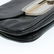 Authentic PRADA Leather Shoulder Bag - 9