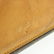 Authentic LOUIS VUITTON CABAS MEZZO Monogram Canvas - 10