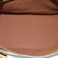 Authentic LOUIS VUITTON CABAS MEZZO Monogram Canvas - 11