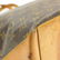 Authentic LOUIS VUITTON CABAS MEZZO Monogram Canvas - 13