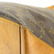 Authentic LOUIS VUITTON CABAS MEZZO Monogram Canvas - 14