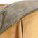 Authentic LOUIS VUITTON CABAS MEZZO Monogram Canvas - 15