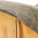 Authentic LOUIS VUITTON CABAS MEZZO Monogram Canvas - 16