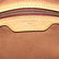 Authentic LOUIS VUITTON CABAS MEZZO Monogram Canvas - 18