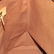 Authentic LOUIS VUITTON CABAS MEZZO Monogram Canvas - 19