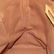 Authentic LOUIS VUITTON CABAS MEZZO Monogram Canvas - 20