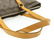 Authentic LOUIS VUITTON CABAS MEZZO Monogram Canvas - 6