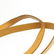 Authentic LOUIS VUITTON CABAS MEZZO Monogram Canvas - 7