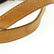 Authentic LOUIS VUITTON CABAS MEZZO Monogram Canvas - 8