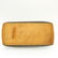 Authentic LOUIS VUITTON CABAS MEZZO Monogram Canvas - 9