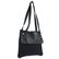 Authentic HERMES Veau Swift Shoulder Bag