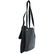 Authentic HERMES Veau Swift Shoulder Bag - 2