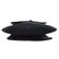 Authentic HERMES Veau Swift Shoulder Bag - 3