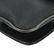 Authentic HERMES Veau Swift Shoulder Bag - 4