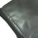 Authentic HERMES Veau Swift Shoulder Bag - 5