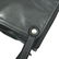 Authentic HERMES Veau Swift Shoulder Bag - 6