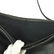 Authentic HERMES Veau Swift Shoulder Bag - 8
