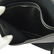 Authentic HERMES Veau Swift Shoulder Bag - 9