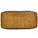 Authentic LOUIS VUITTON CABAS PIANO Monogram Canvas, - 3