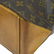 Authentic LOUIS VUITTON CABAS PIANO Monogram Canvas, - 4