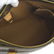 Authentic LOUIS VUITTON CABAS PIANO Monogram Canvas, - 8