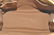 Authentic LOUIS VUITTON TOTE Monogram Canvas Tote Bag - 11