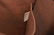 Authentic LOUIS VUITTON TOTE Monogram Canvas Tote Bag - 12