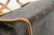 Authentic LOUIS VUITTON TOTE Monogram Canvas Tote Bag - 13