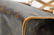Authentic LOUIS VUITTON TOTE Monogram Canvas Tote Bag - 14