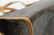 Authentic LOUIS VUITTON TOTE Monogram Canvas Tote Bag - 15