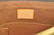 Authentic LOUIS VUITTON TOTE Monogram Canvas Tote Bag - 17