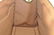 Authentic LOUIS VUITTON TOTE Monogram Canvas Tote Bag - 18