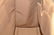 Authentic LOUIS VUITTON TOTE Monogram Canvas Tote Bag - 19
