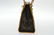 Authentic LOUIS VUITTON TOTE Monogram Canvas Tote Bag - 4