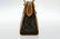 Authentic LOUIS VUITTON TOTE Monogram Canvas Tote Bag - 5