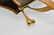 Authentic LOUIS VUITTON TOTE Monogram Canvas Tote Bag - 7
