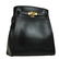 Authentic HERMES KELLY Box Calf Shoulder Bag