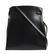 Authentic HERMES KELLY Box Calf Shoulder Bag - 2
