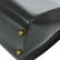 Authentic HERMES KELLY Box Calf Shoulder Bag - 4