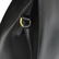 Authentic HERMES KELLY Box Calf Shoulder Bag - 5