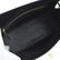 Authentic HERMES KELLY Box Calf Shoulder Bag - 7