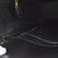 Authentic HERMES KELLY Box Calf Shoulder Bag - 8