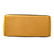 Authentic LOUIS VUITTON CABAS MEZZO Monogram Canvas, - 3